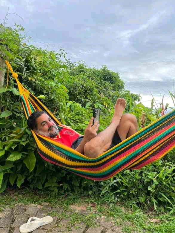 digitaldubs (digitaldubs.lens) Lens social identity (.lens handle) PFP