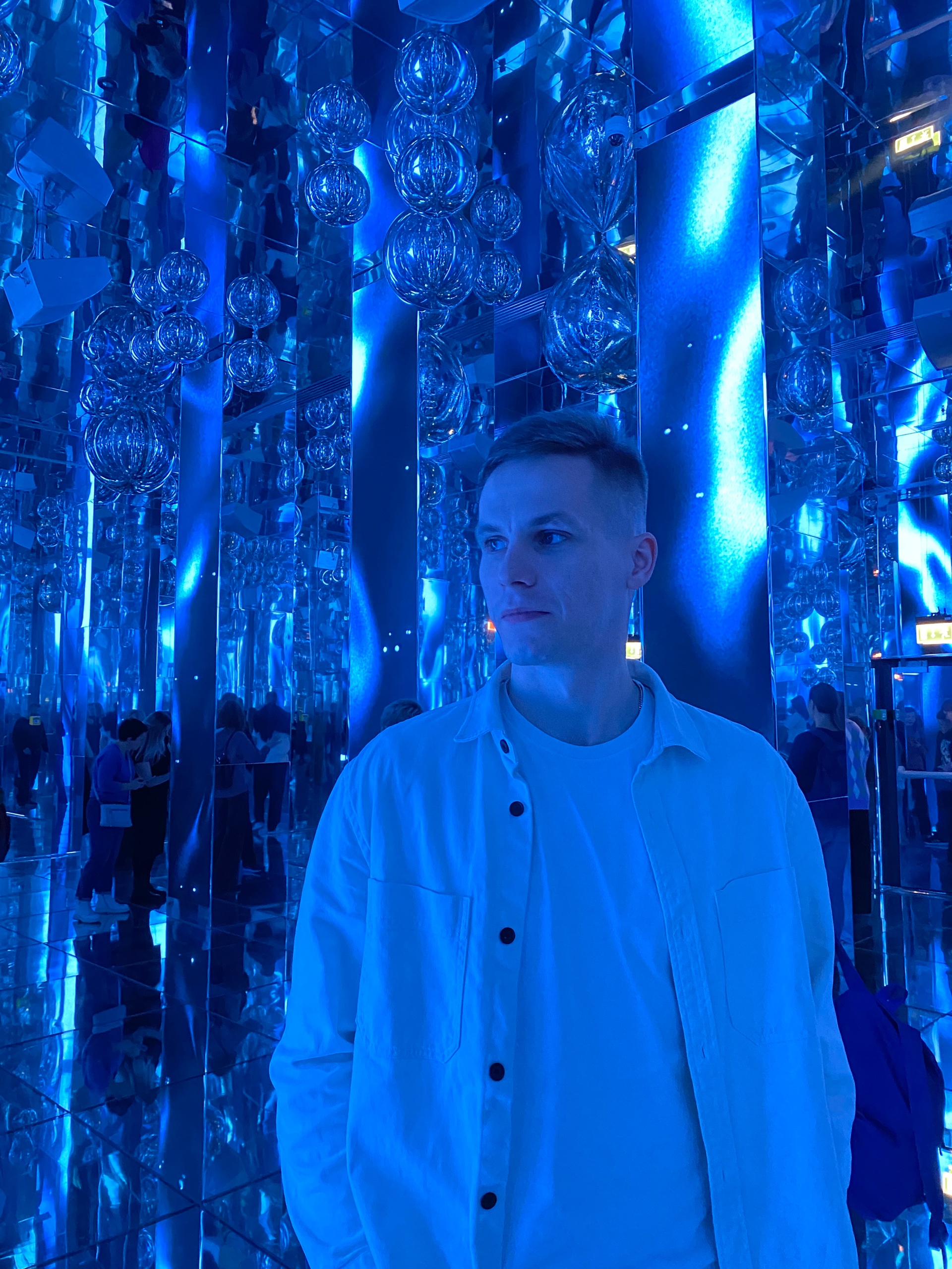 Daniel (whoshutya.lens) Lens social identity (.lens handle) PFP