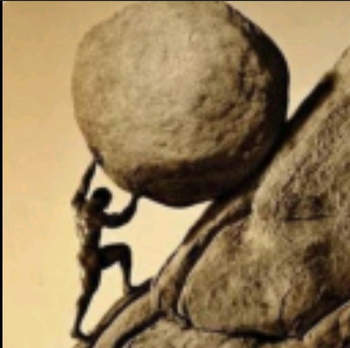 Syzyf (syzyf.lens) Lens social identity (.lens handle) PFP