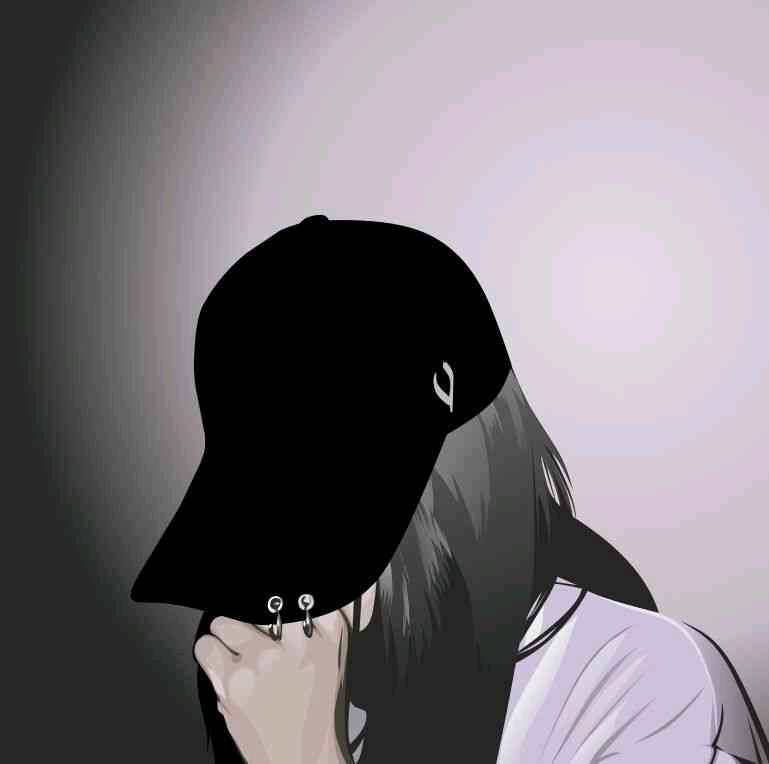 Katarina Ko (hewitt.lens) Lens social identity (.lens handle) PFP