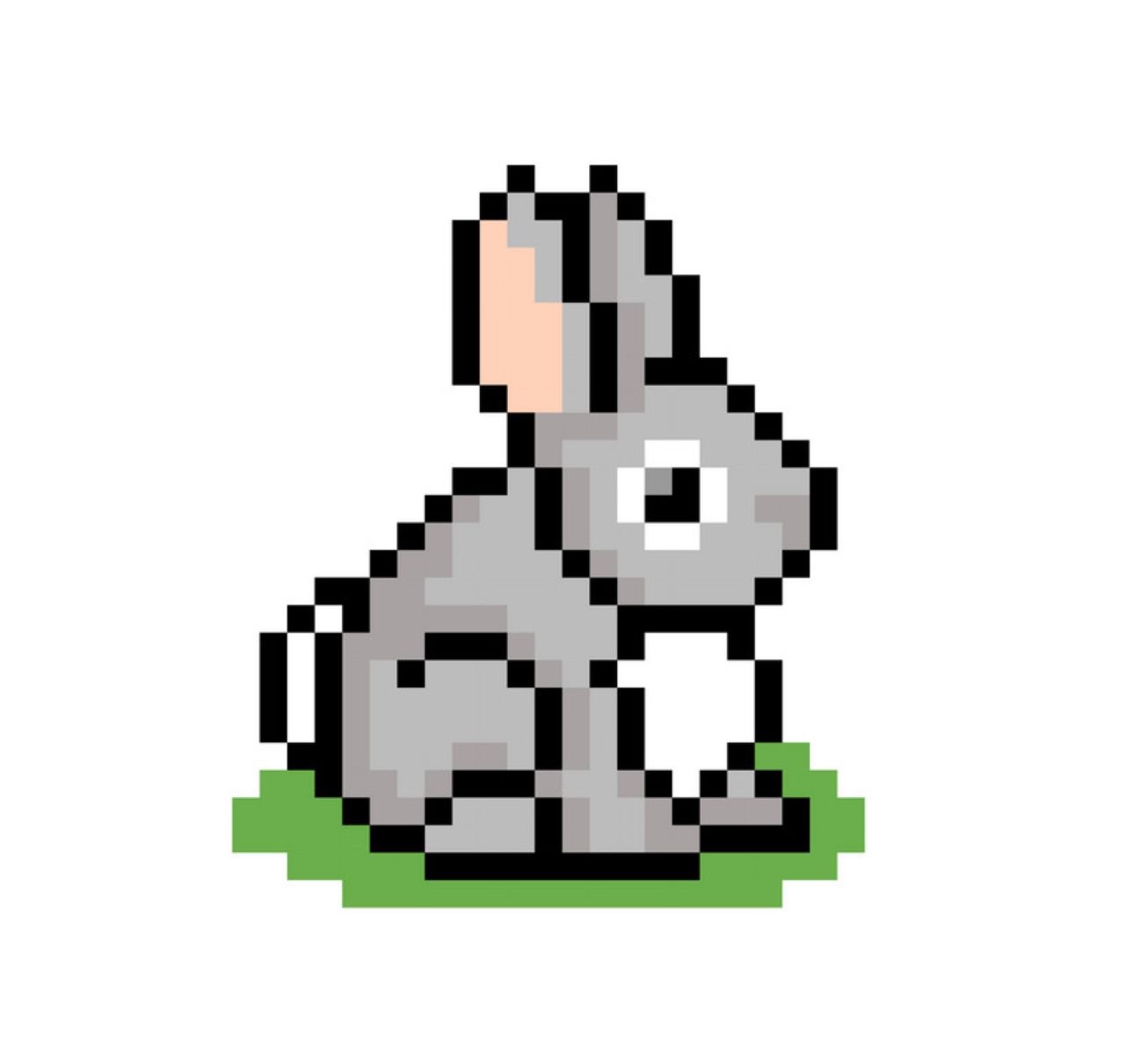 chainrabbit (chainturtle.lens) Lens social identity (.lens handle) PFP