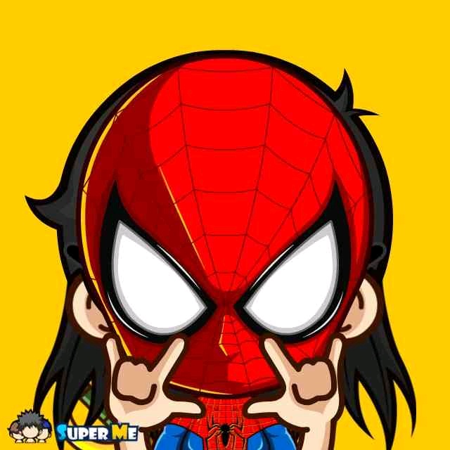 cryptobase (eatry.lens) Lens social identity (.lens handle) PFP