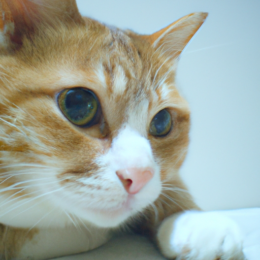 veuvepopcorn (veuveclicquot.lens) Lens social identity (.lens handle) PFP