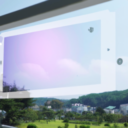 翠屋 (sekisuihouse.lens) Lens social identity (.lens handle) PFP