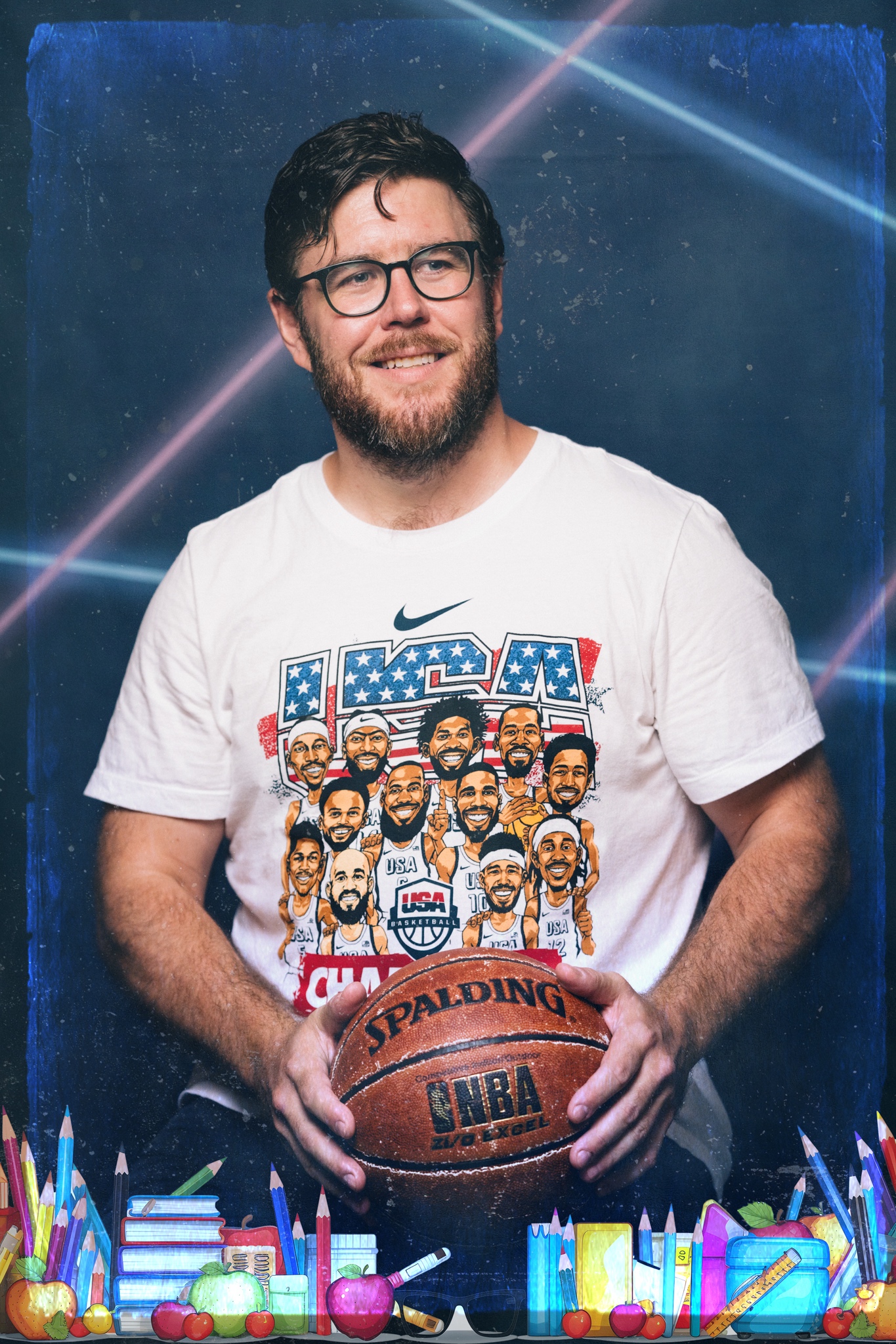 Ben Gillin (bengillin.lens) Lens social identity (.lens handle) PFP