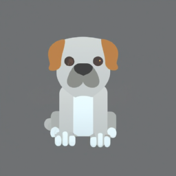 kylomas (kylethomas.lens) Lens social identity (.lens handle) PFP