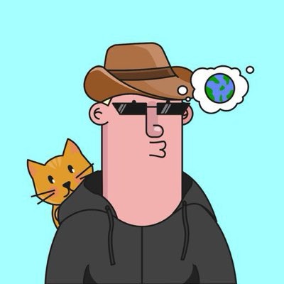 jay dee (nextblocksg.lens) Lens social identity (.lens handle) PFP