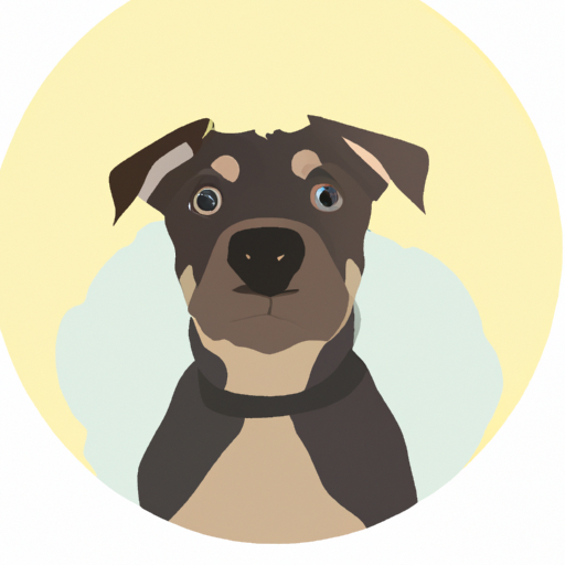 Carola (carrol.lens) Lens social identity (.lens handle) PFP