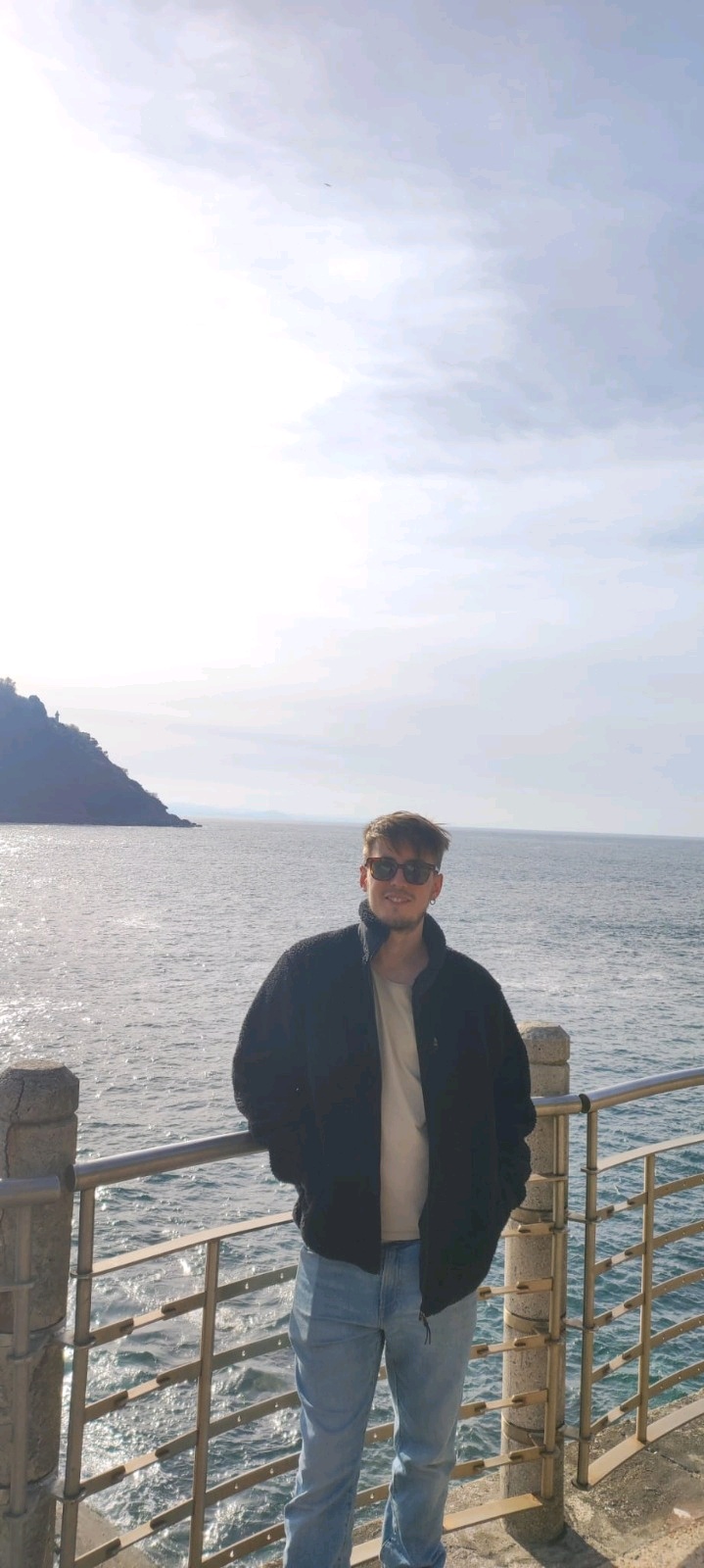 Joaqo (joaqopachec.lens) Lens social identity (.lens handle) PFP