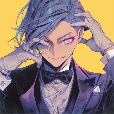 BoyBallroom (boyballroom.lens) Lens social identity (.lens handle) PFP