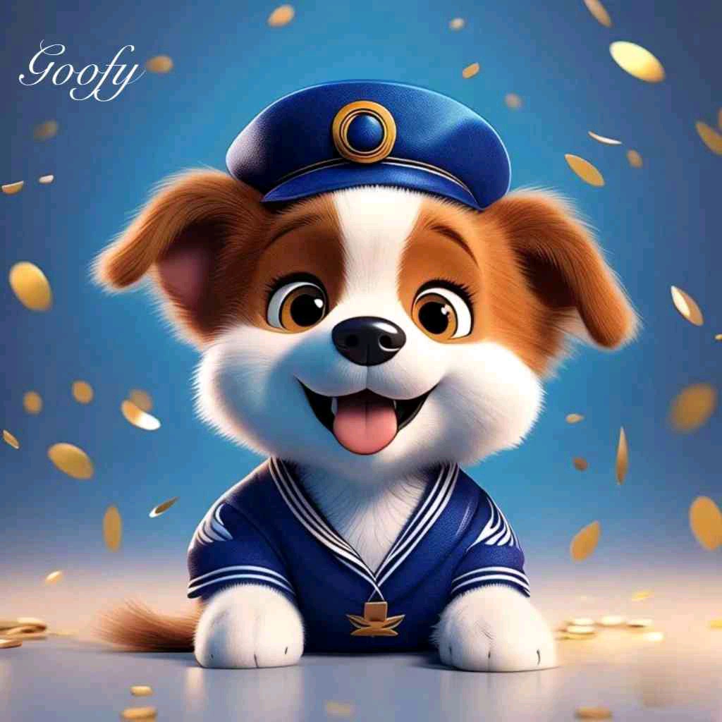 teesings (teesings.lens) Lens social identity (.lens handle) PFP