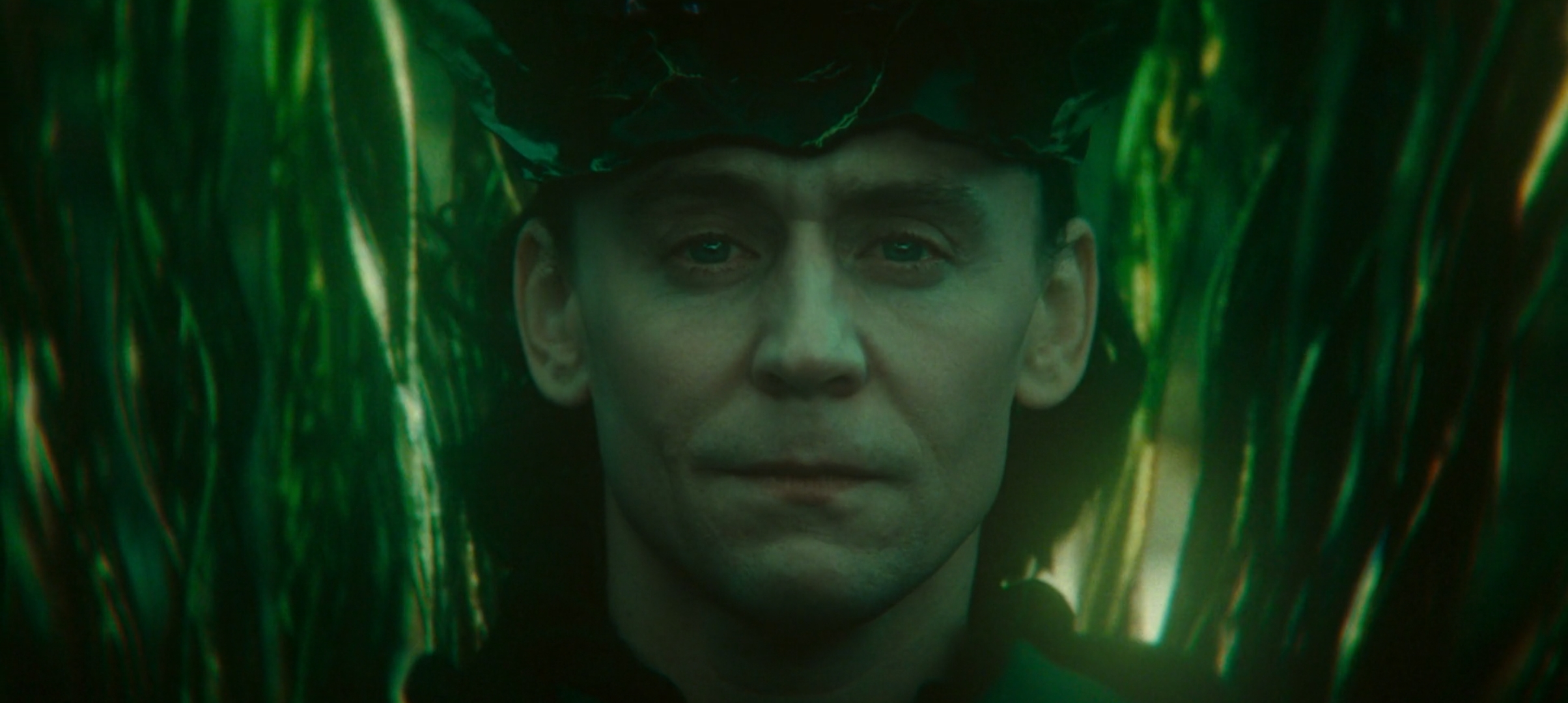 aaquibverse.lens Lens social identity (.lens handle) PFP