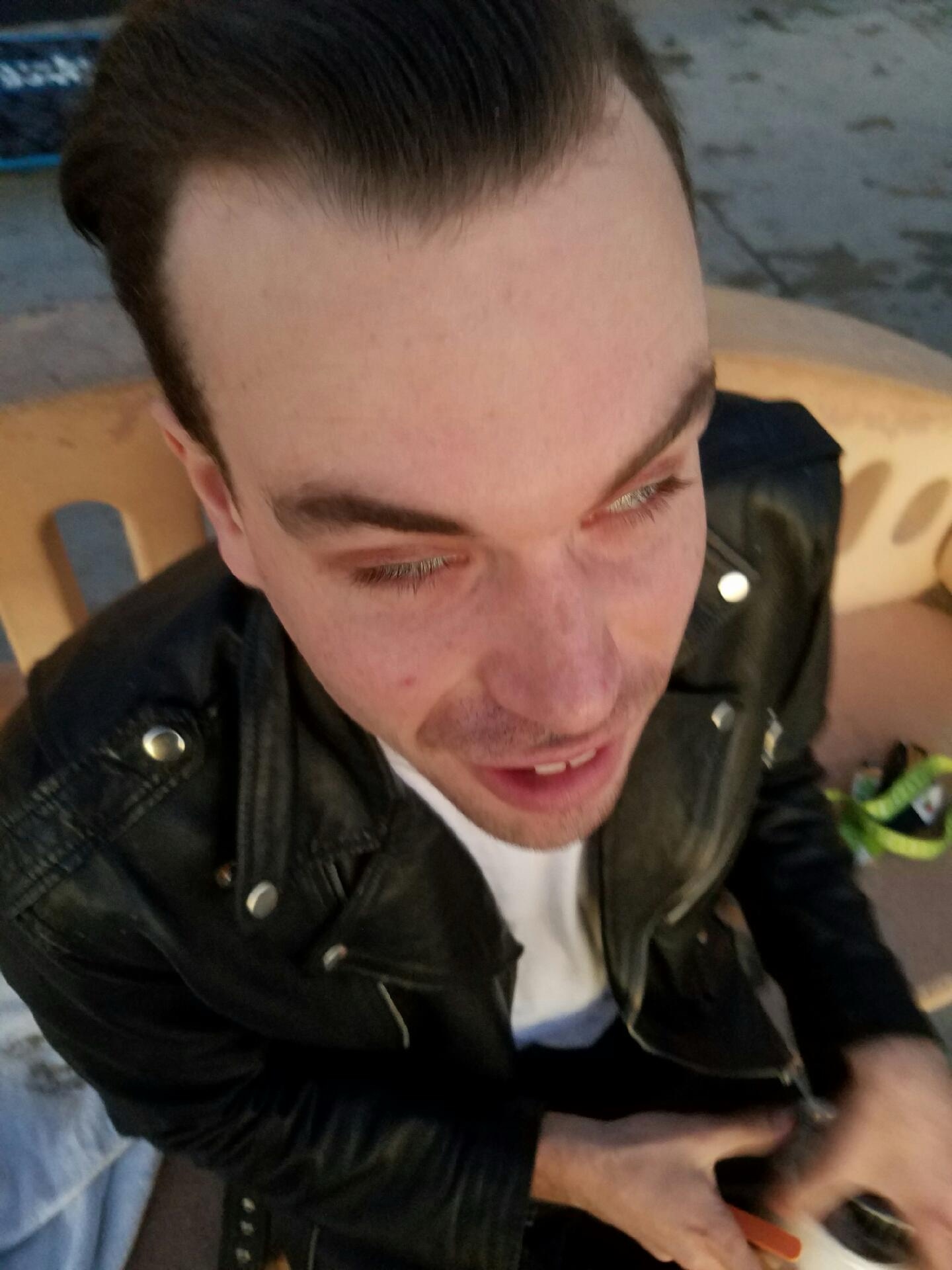 NR (n0lds.lens) Lens social identity (.lens handle) PFP