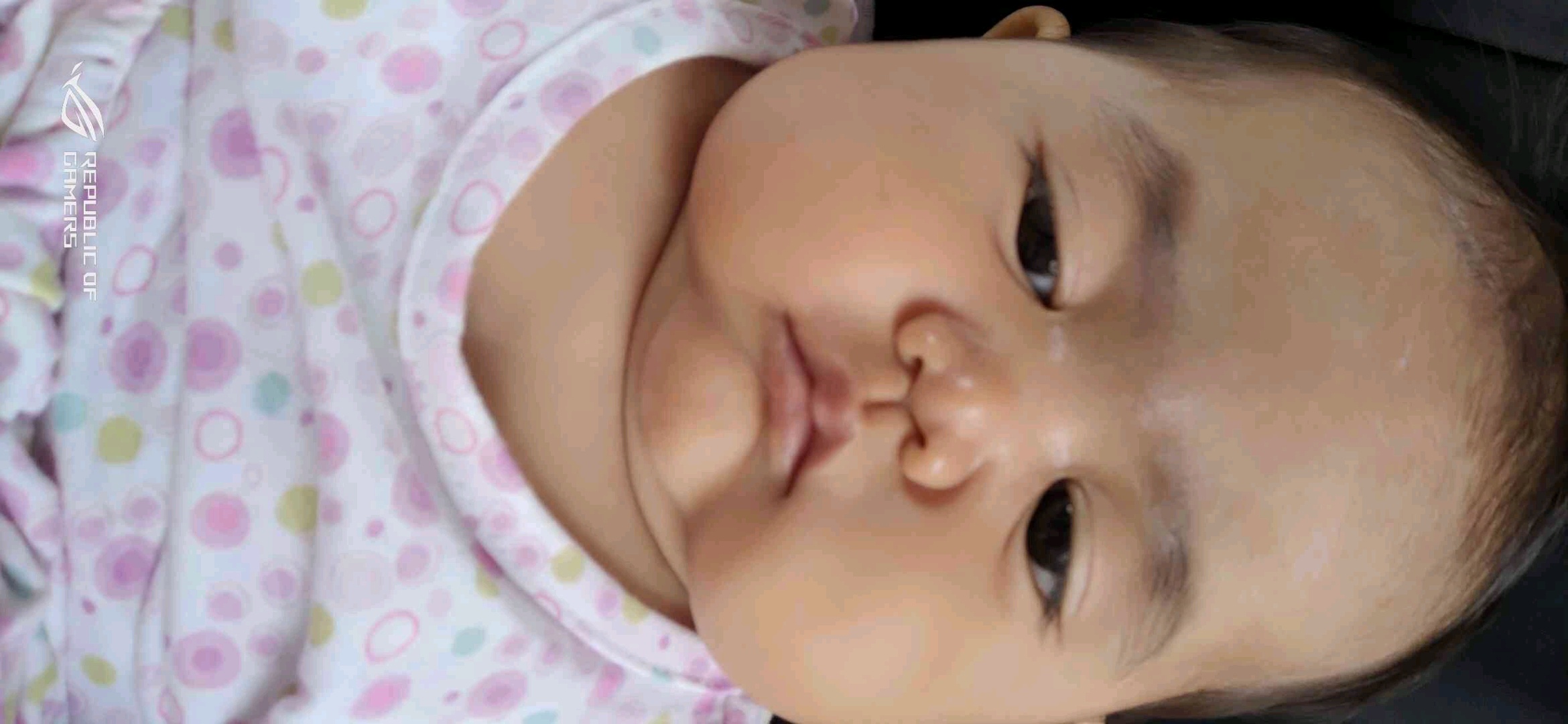 thevoin (thevoin.lens) Lens social identity (.lens handle) PFP