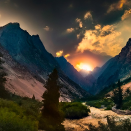 Braden Filtration (braden.lens) Lens social identity (.lens handle) PFP