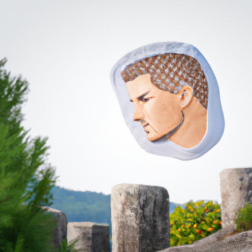 beautysquad (rodanandfields.lens) Lens social identity (.lens handle) PFP