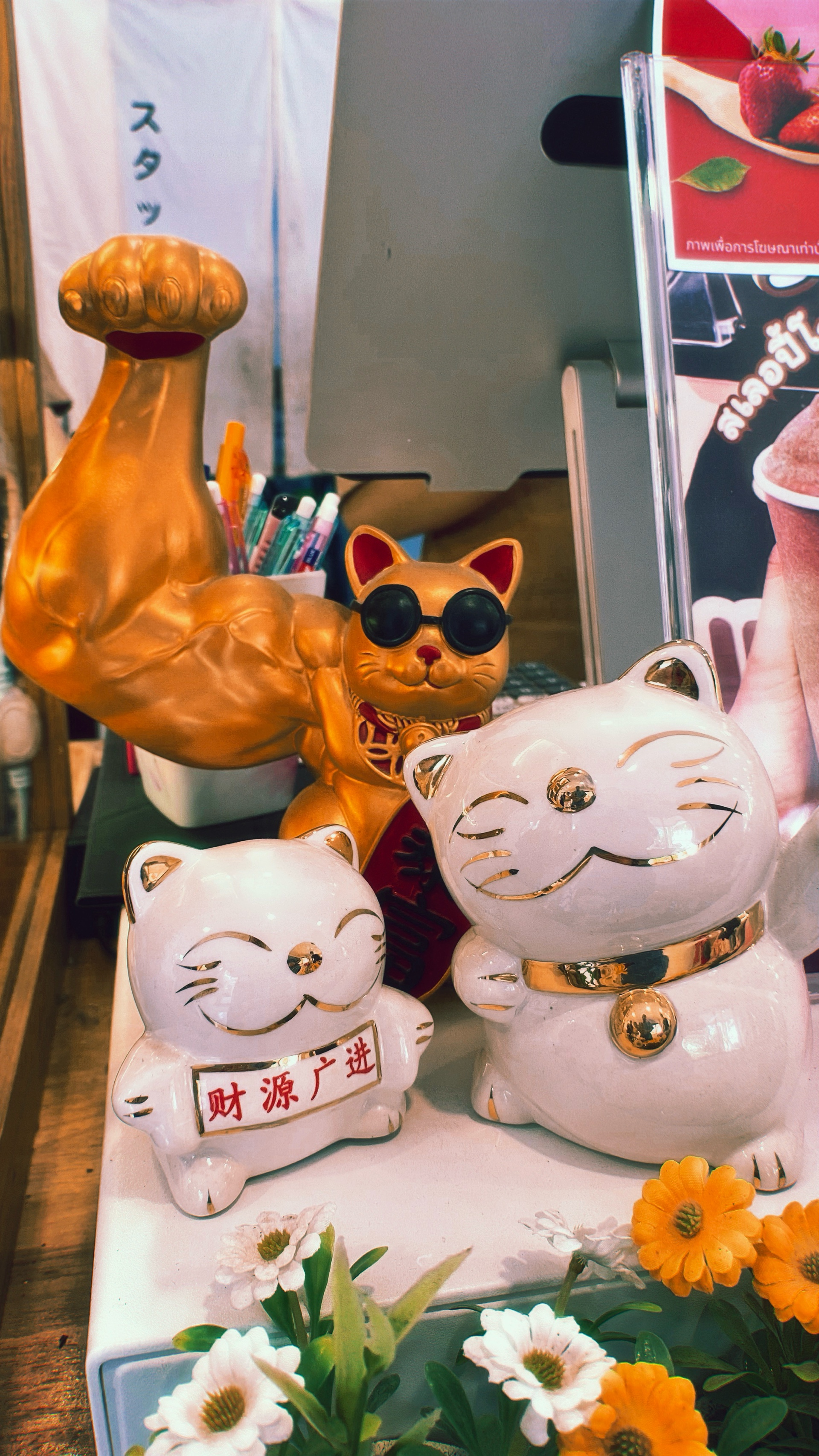 azat108 (azat108.lens) Lens social identity (.lens handle) PFP