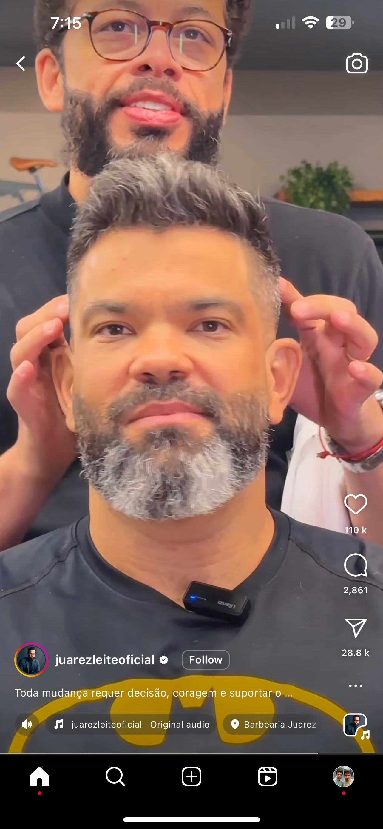 0xfinance (0xfinance.lens) Lens social identity (.lens handle) PFP