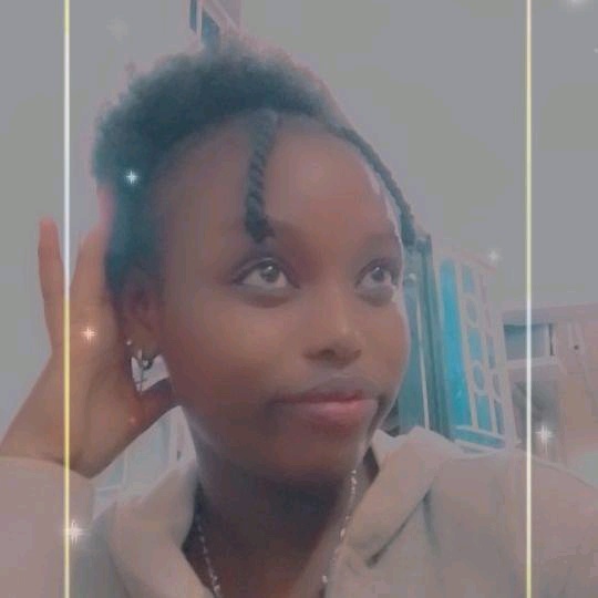 Africanteacher (teacher01.lens) Lens social identity (.lens handle) PFP