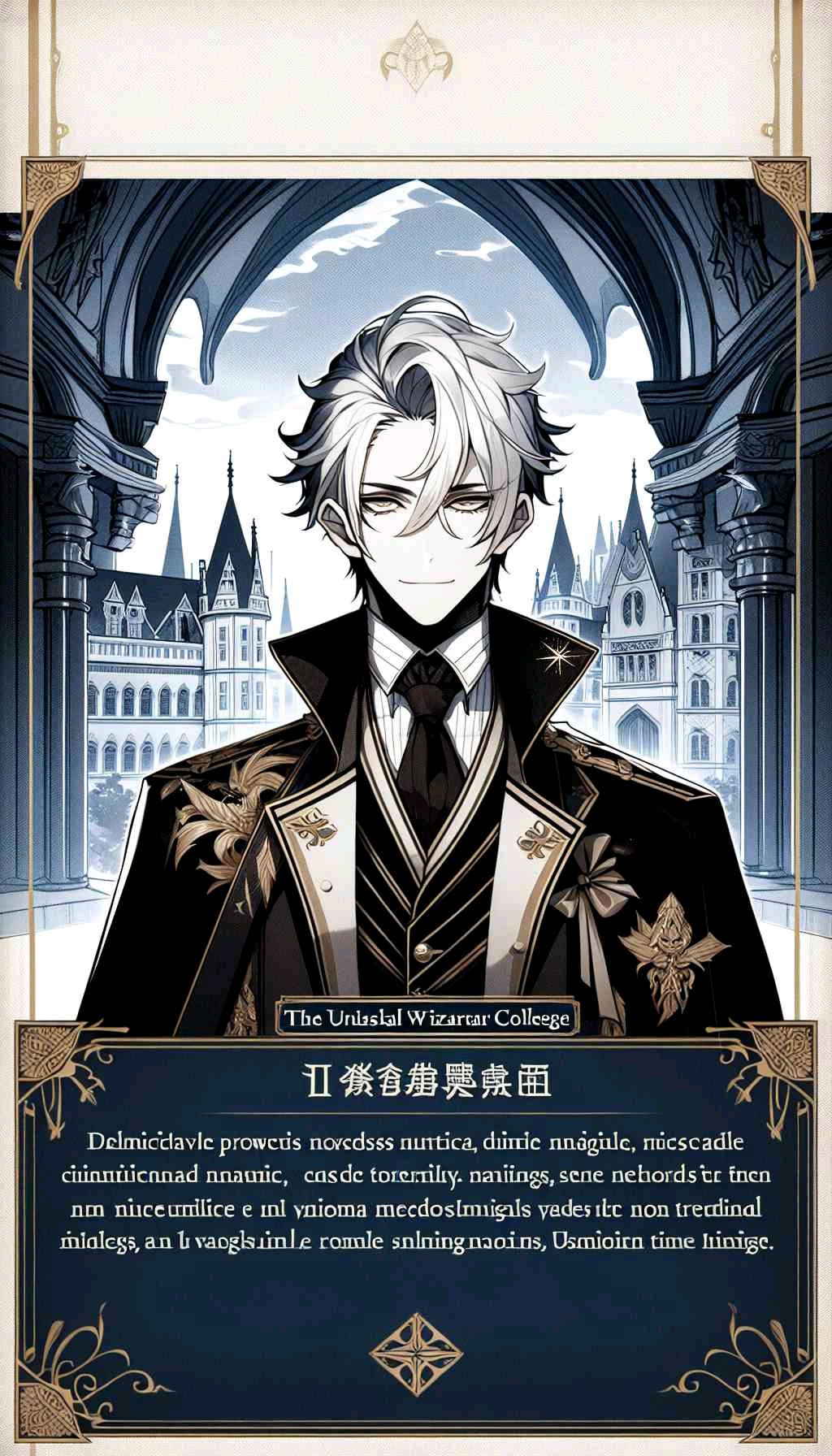 Rayford (carins.lens) Lens social identity (.lens handle) PFP