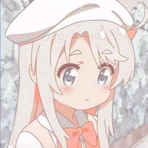 Wilma Blomberg (85743.lens) Lens social identity (.lens handle) PFP