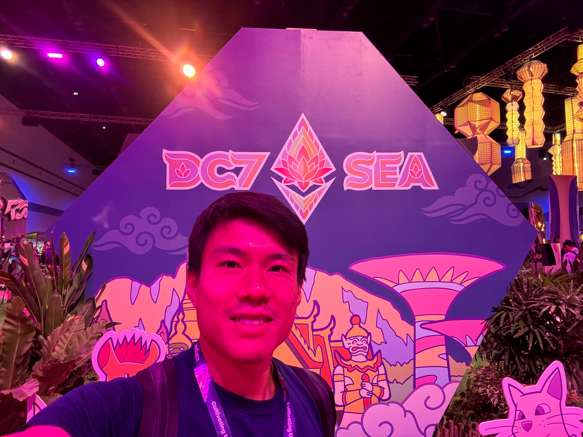 jeffrey (jefcheung.lens) Lens social identity (.lens handle) PFP