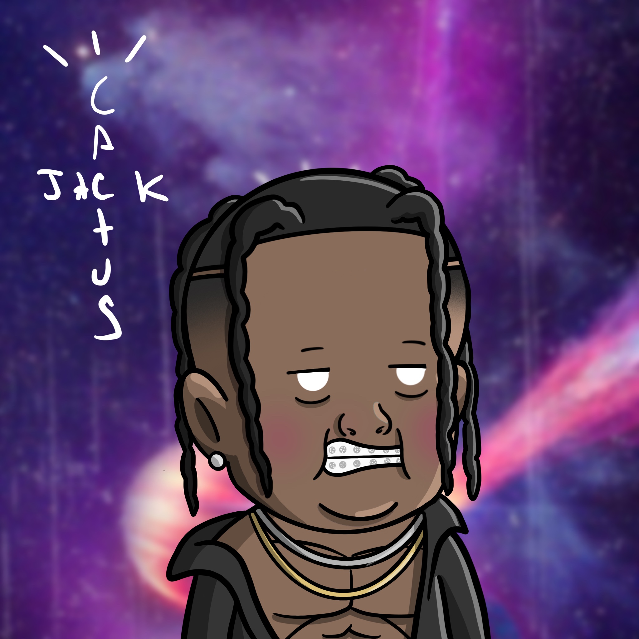 Kurt Tay (kurttay.lens) Lens social identity (.lens handle) PFP