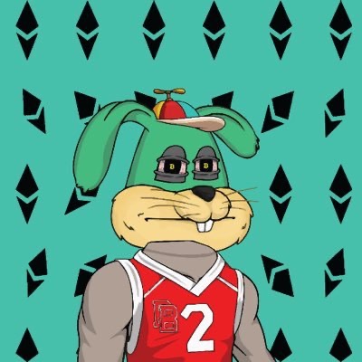 Smancer (smancer.lens) Lens social identity (.lens handle) PFP