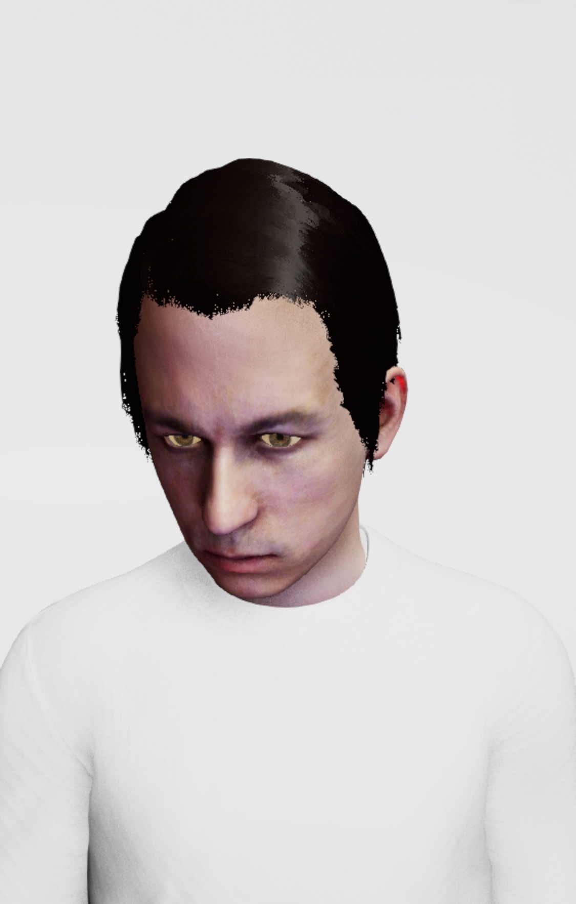 adno (andreyadno.lens) Lens social identity (.lens handle) PFP