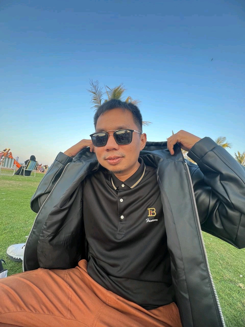 Rifcoin99 (rifcoin99.lens) Lens social identity (.lens handle) PFP