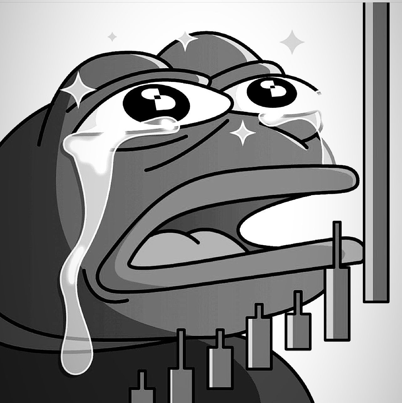 0xUyhaw (oxuyhaw.lens) Lens social identity (.lens handle) PFP