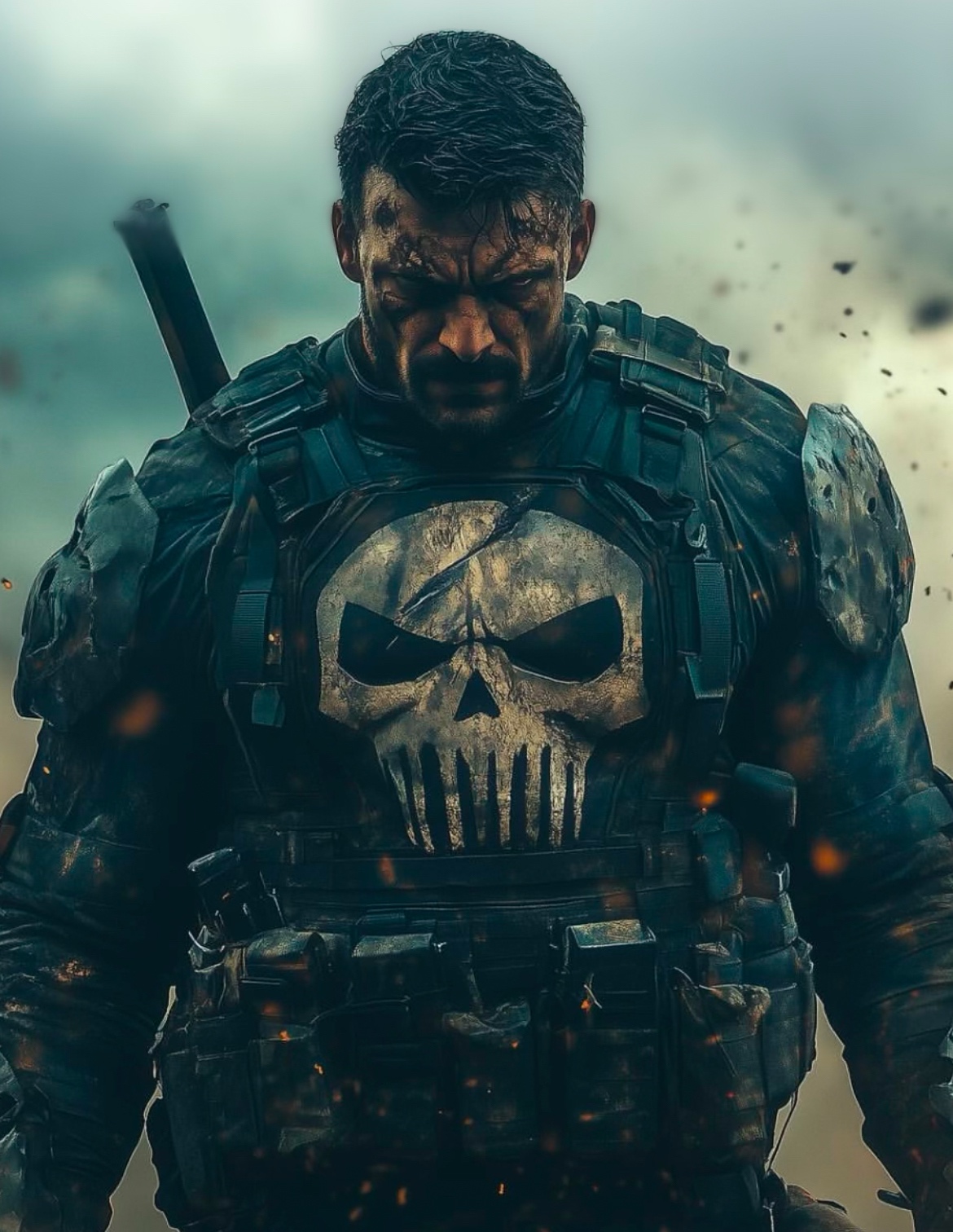 Nebulus1771 (hacketworld1771.lens) Lens social identity (.lens handle) PFP