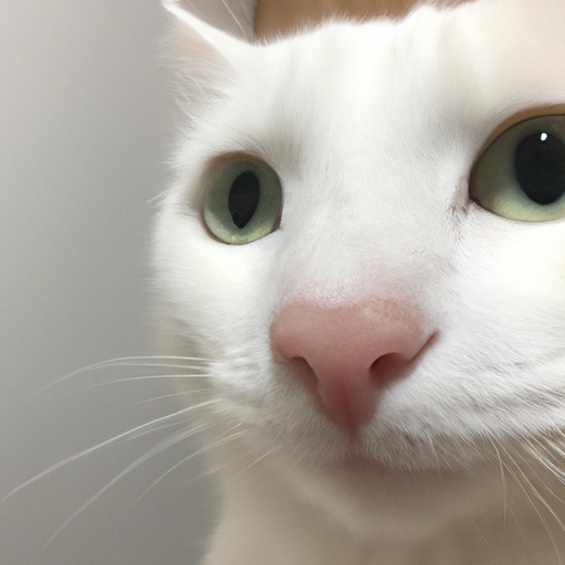 Fujianischspritzielen (fujiiian.lens) Lens social identity (.lens handle) PFP