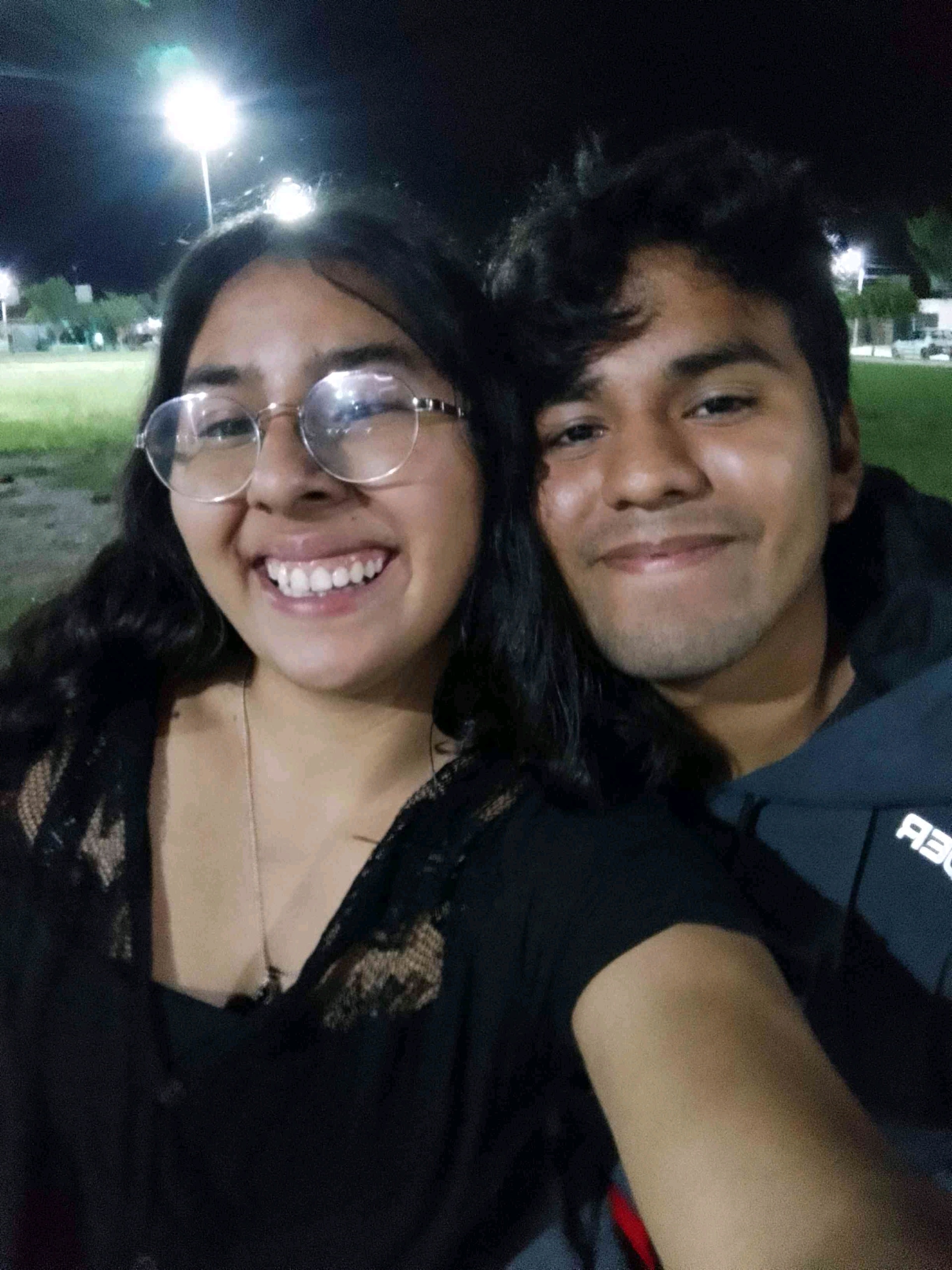 dario (darius2601.lens) Lens social identity (.lens handle) PFP