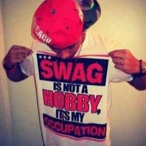 mars (spleen.lens) Lens social identity (.lens handle) PFP