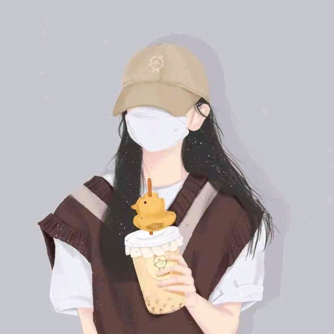 Elina Ziegler (616797.lens) Lens social identity (.lens handle) PFP