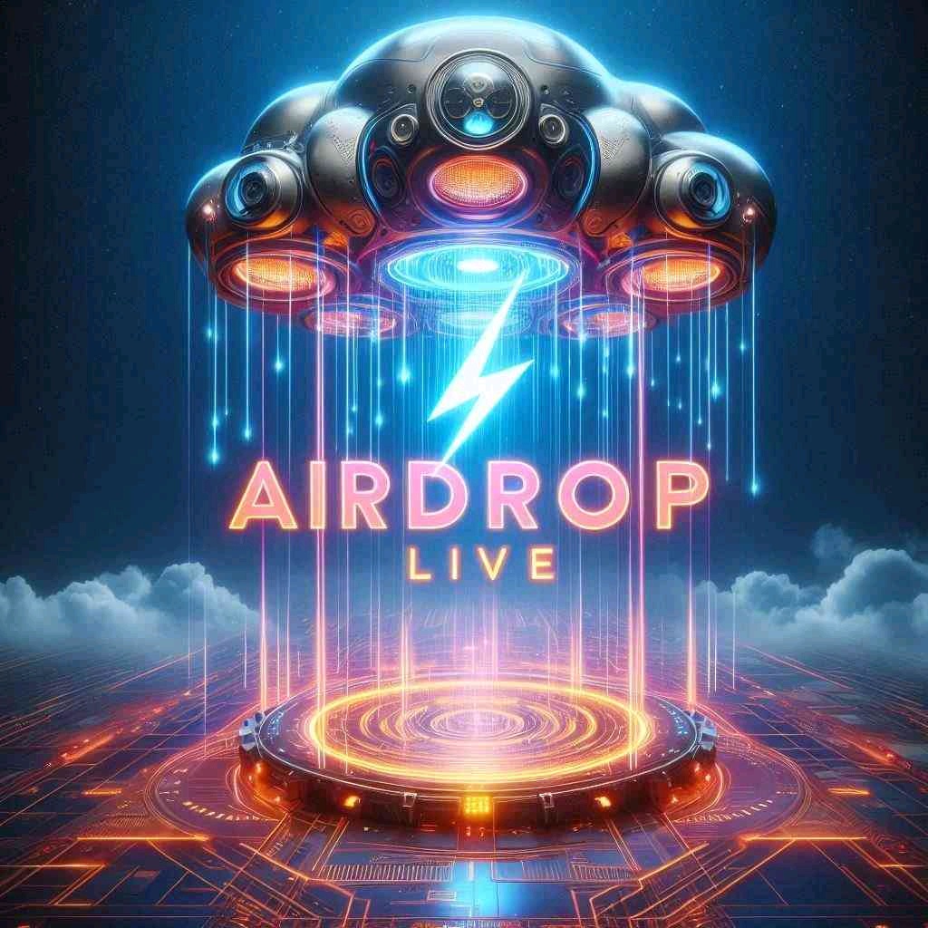 agarwala (follback.lens) Lens social identity (.lens handle) PFP