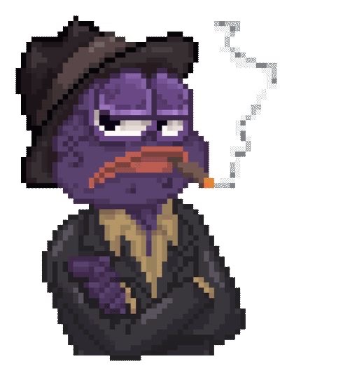 monadalpha (monadalpha.lens) Lens social identity (.lens handle) PFP