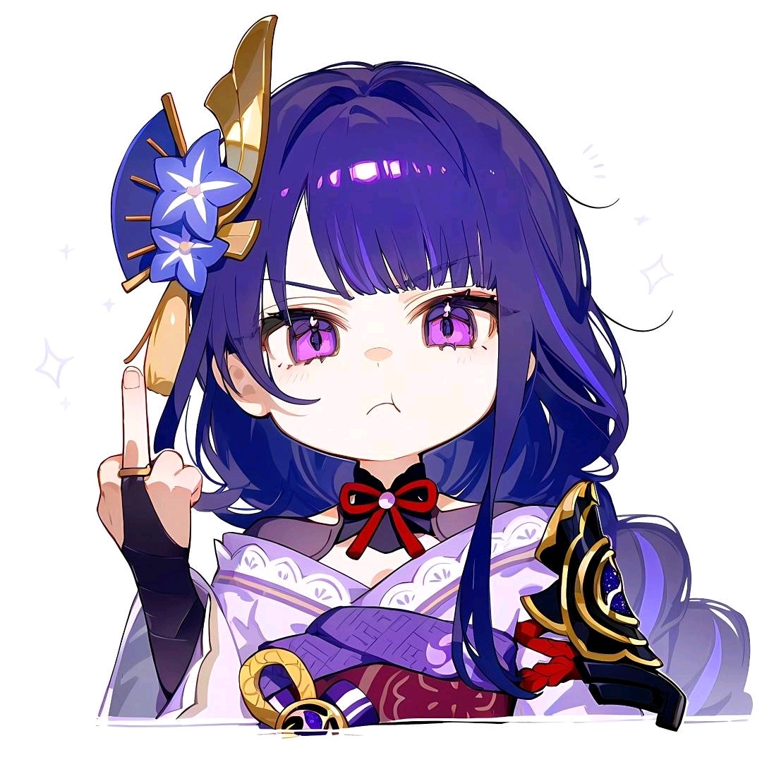 andra indra (andrakt.lens) Lens social identity (.lens handle) PFP