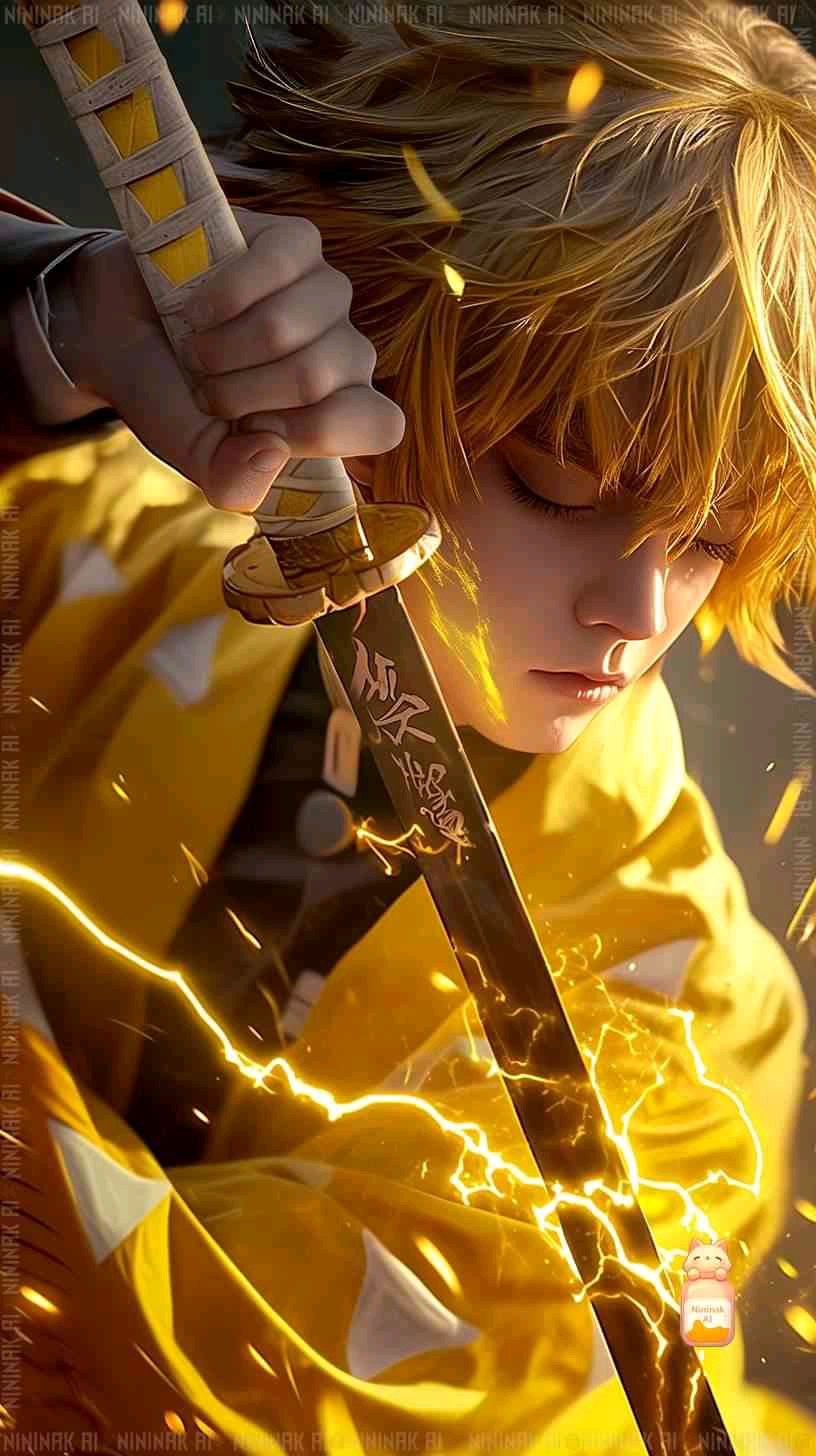 coco (cocot.lens) Lens social identity (.lens handle) PFP