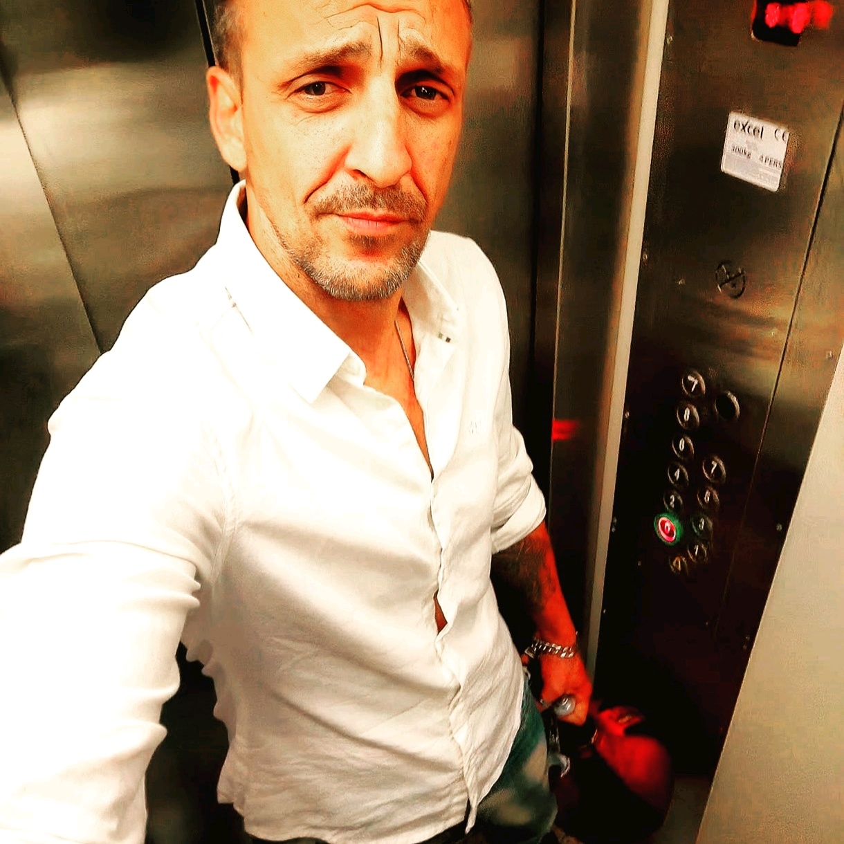 fcoangel.lens Lens social identity (.lens handle) PFP