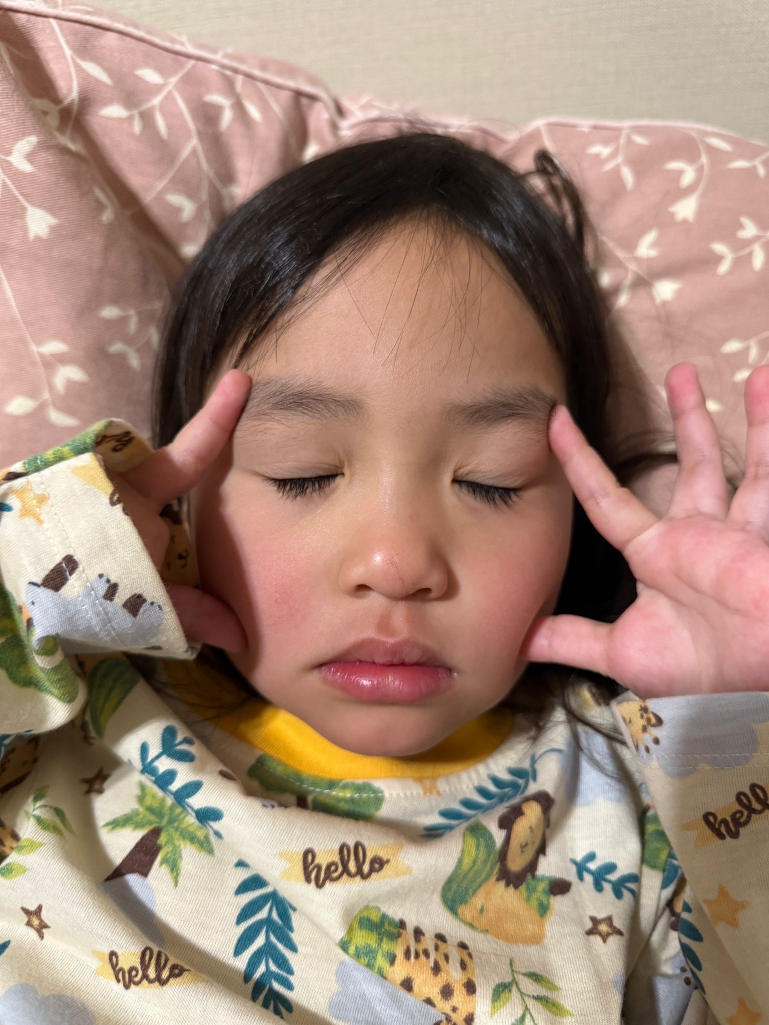 mr.thanks2 (thanks2.lens) Lens social identity (.lens handle) PFP