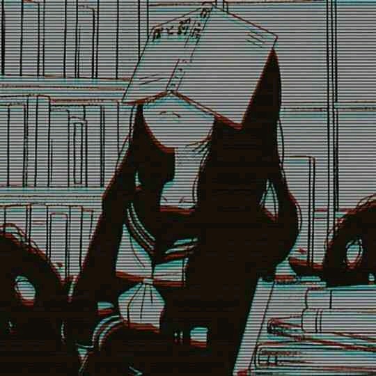 Jean Henry (terecne.lens) Lens social identity (.lens handle) PFP