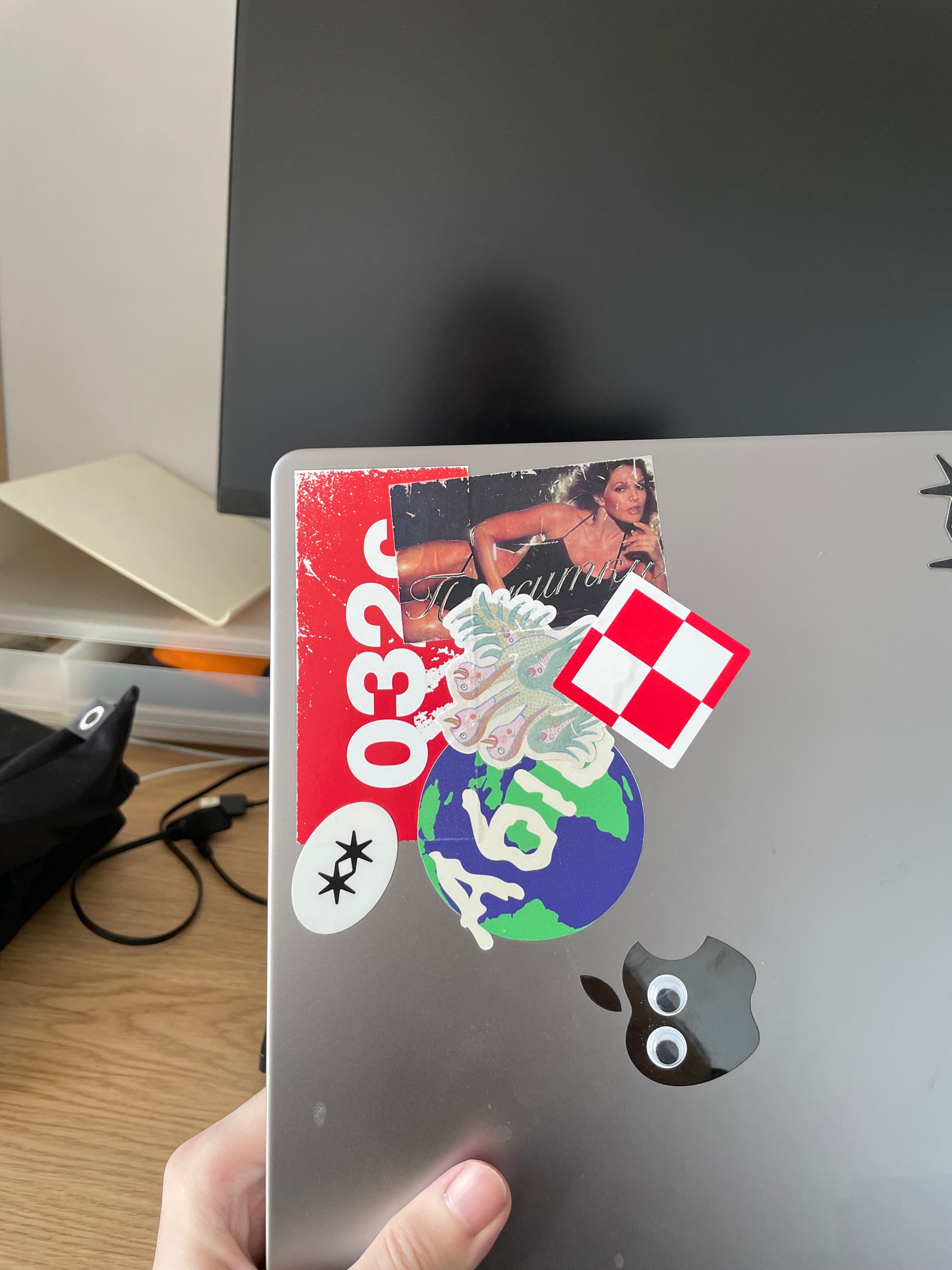 timur (brachkow.lens) Lens social identity (.lens handle) PFP