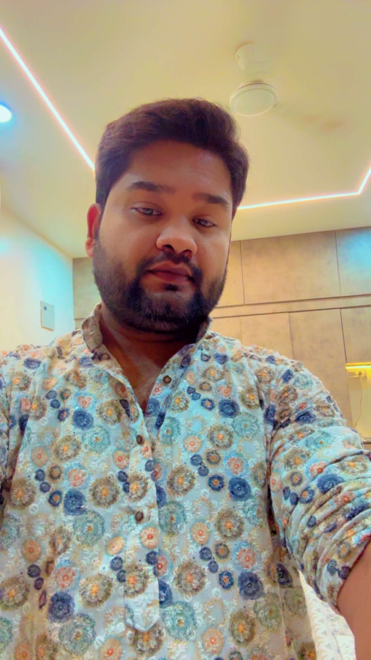 Palash (palashjain.lens) Lens social identity (.lens handle) PFP