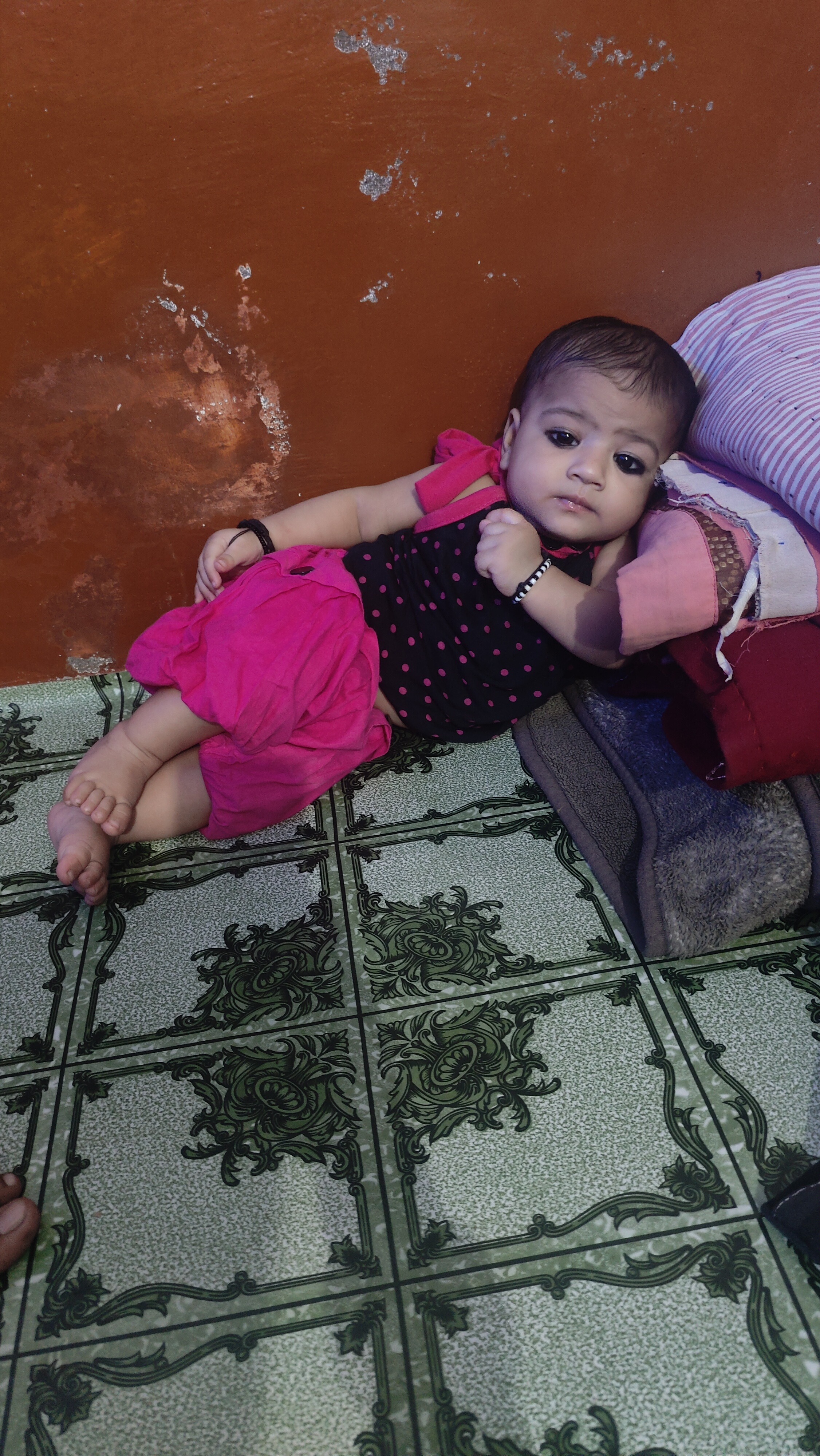 cryptogirlofficial.lens Lens social identity (.lens handle) PFP