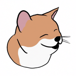 Cifrilla (cifras.lens) Lens social identity (.lens handle) PFP