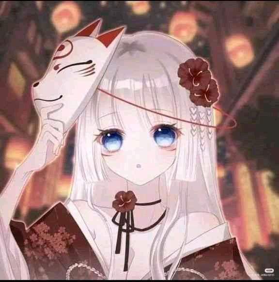 Jade King (50773.lens) Lens social identity (.lens handle) PFP