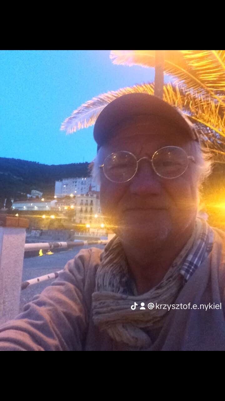 k3nykiel (k3nykiel.lens) Lens social identity (.lens handle) PFP