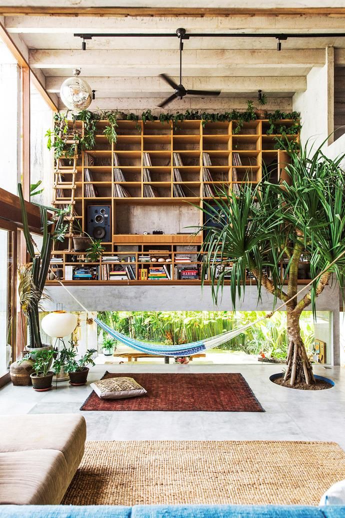 gooney.lens Lens social identity (.lens handle) PFP